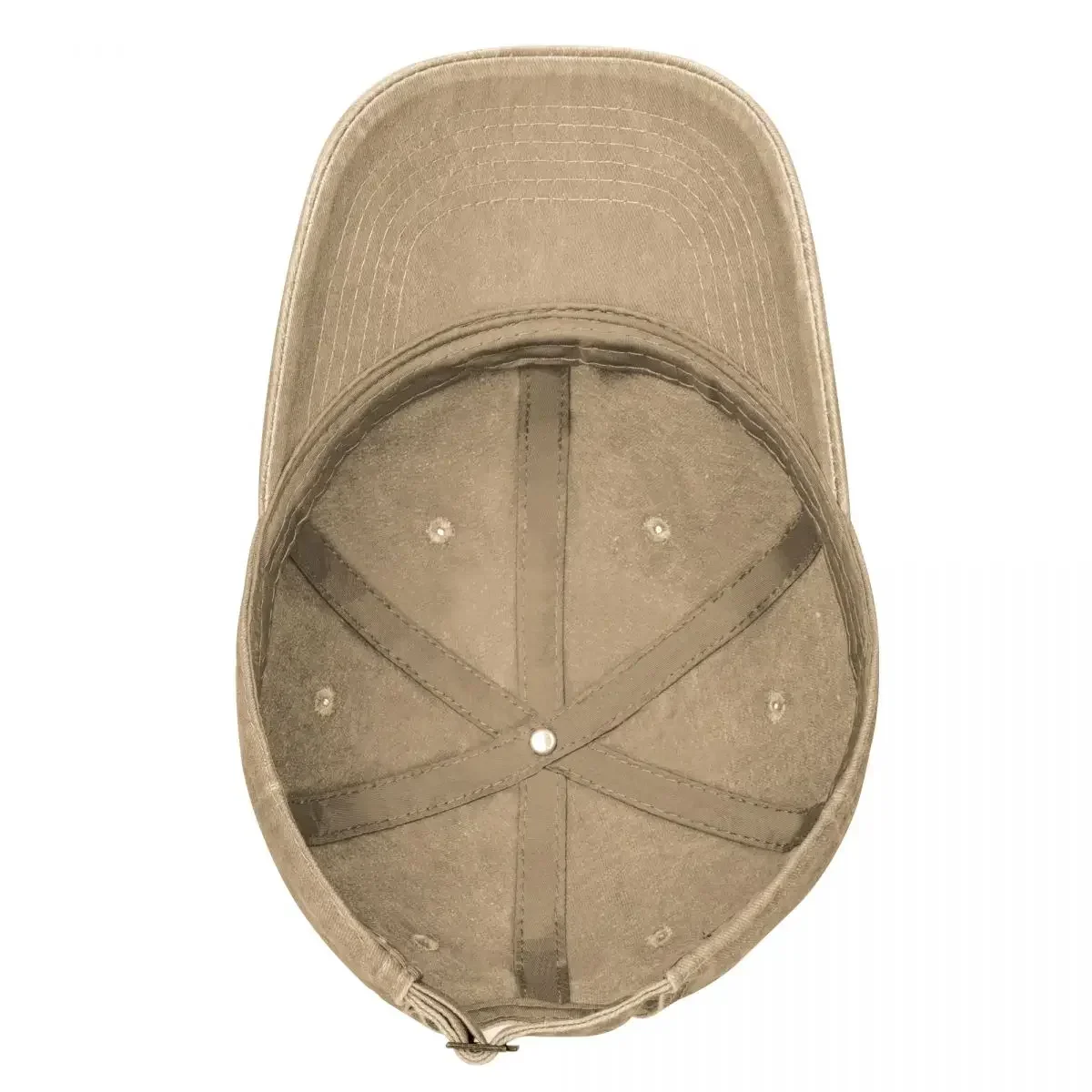 Casquettes de baseball tendance Ariat-Emblem pour femmes et hommes, casquette snapback, visières pour femmes et hommes, chapeau de soleil unisexe, casquettes de camionneur ajustables en coton