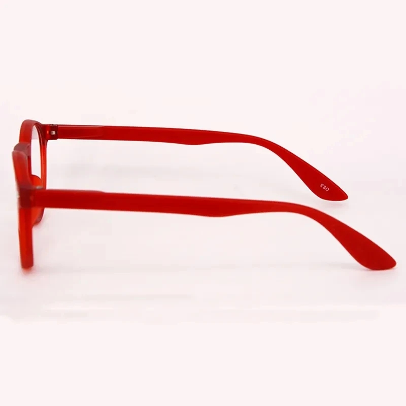 Lunettes de lecture à monture ronde classiques pour hommes et femmes, lunettes presbytes, lunettes d'hypermétropie, nouveau