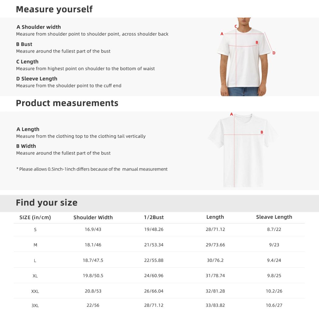 T-shirt manches courtes col rond homme, décontracté, à la mode, Macallan