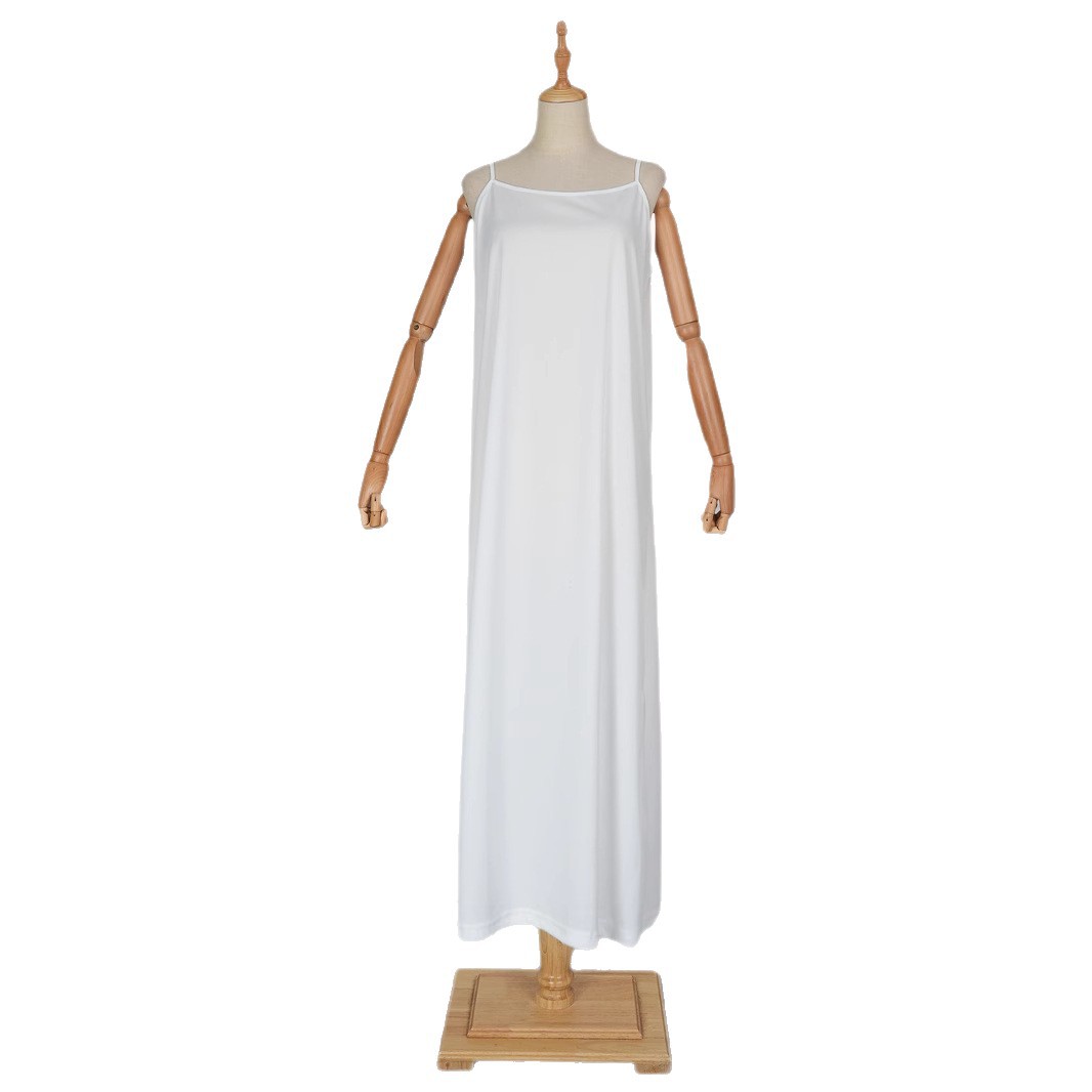Robes africaines élégantes pour femmes musulmanes mode Boubou Abayas Robe Dashiki Ankara dentelle tenues Robe de soirée caftan Robe Maxi
