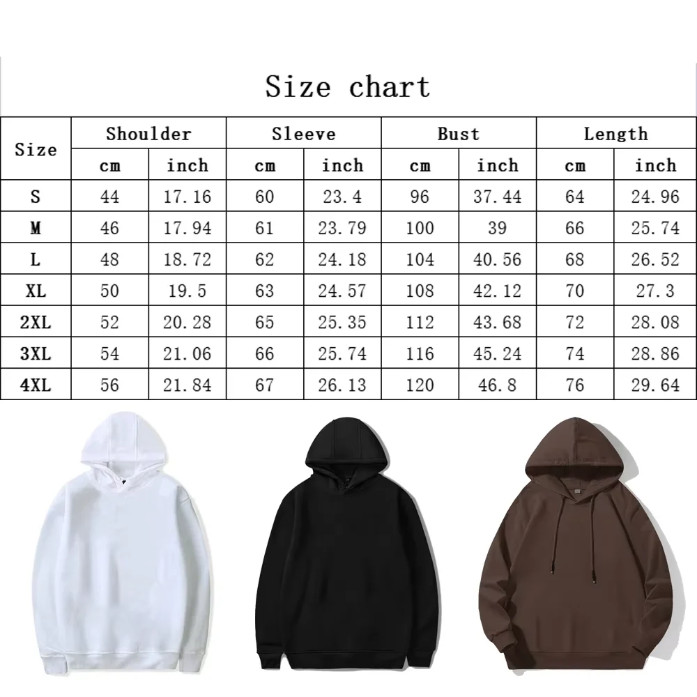 Sweat-shirt à manches longues pour femme, Streetwear décontracté, ample, solide, polyvalent, noir, marron, automne et printemps