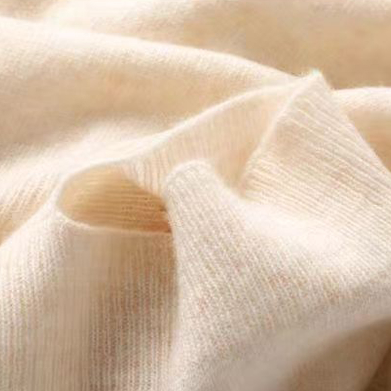 100% laine femmes tricoté châle écharpe doux chaud tricots Cardigan cape enveloppes épaule cou protéger Pashmina foulards double usage