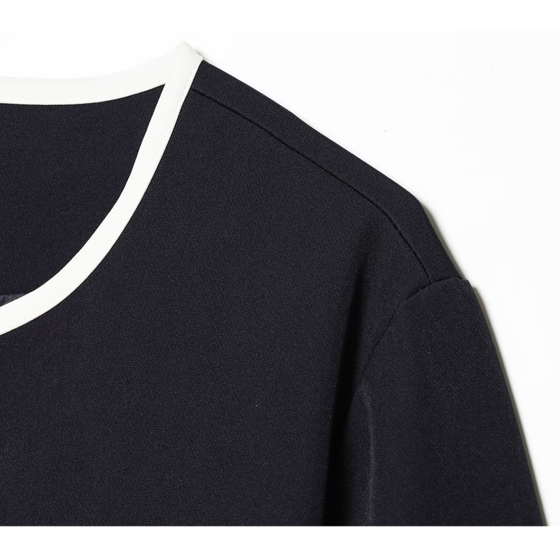Débardeur court boutonné pour femme, hauts décontractés d'été pour femmes, débardeurs de vacances pour femmes, débardeur camisole pour femmes