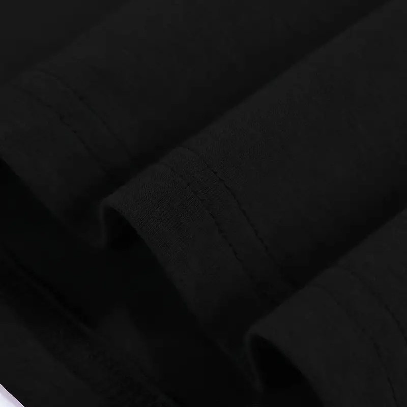 T-shirt Femme Amusant et Tendance avec Imprimé Cœur et Lettres, Manches Courtes, Vêtement d'Été pour Femmes et Filles