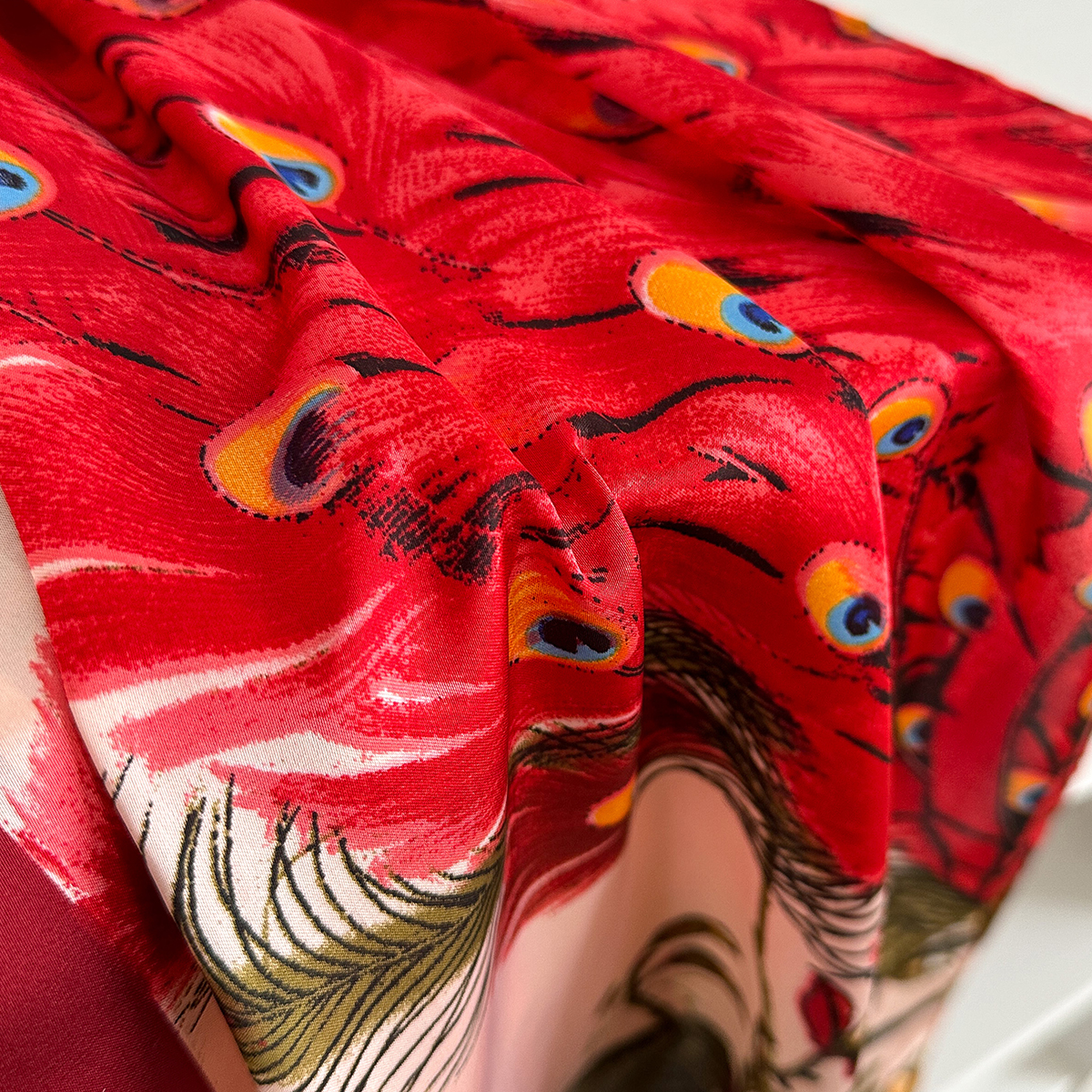 Nouvelle mode été Robe imprimée avec grande écharpe dubaï turquie caftan musulman ample Abaya femmes africain décontracté Paisley châle Robe