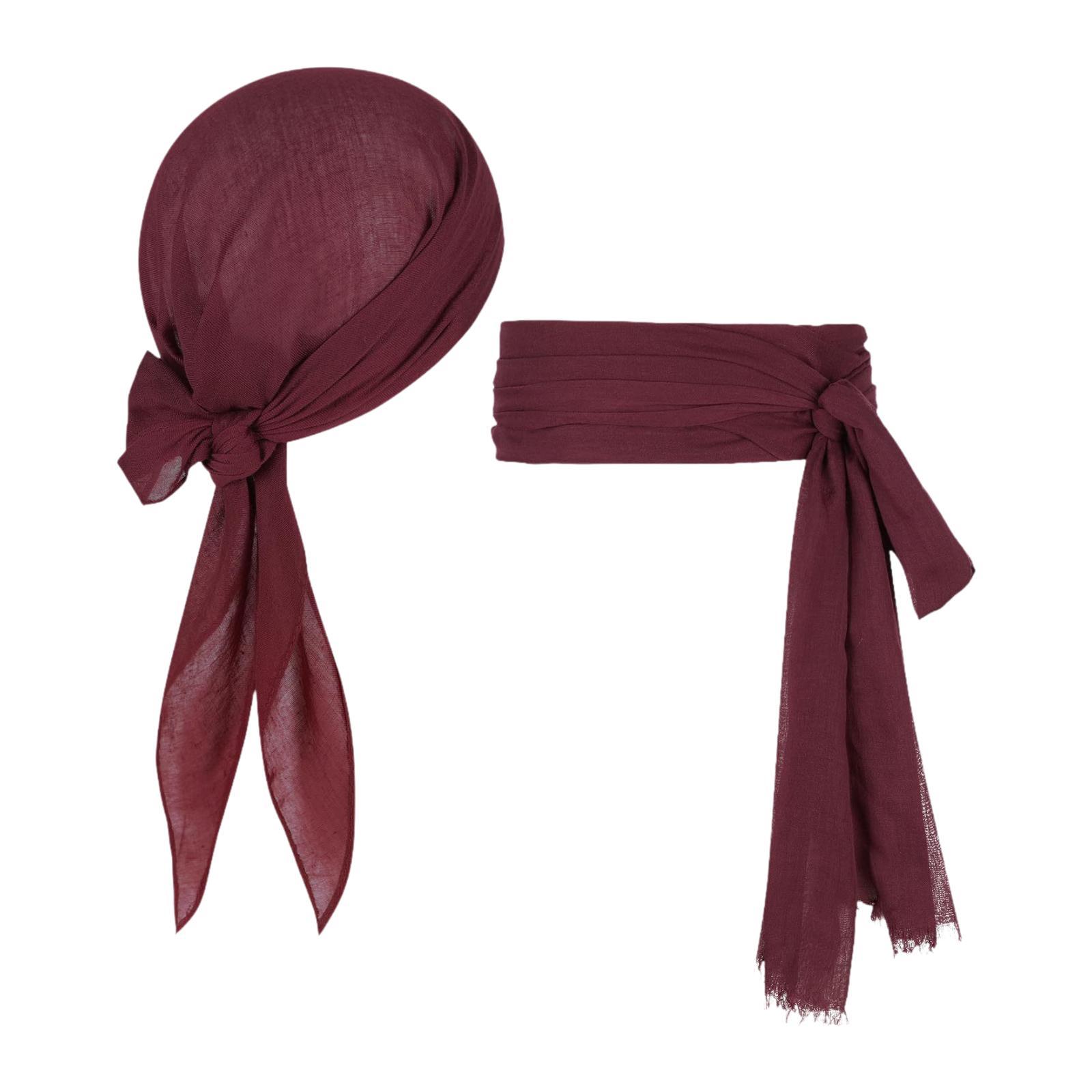 Ensemble de olympiques décoratifs pour hommes, robe de paupières à ceinture turban, vêtements de sauna pour la fête, la performance sur scène, l'anniversaire, le jeu de plis, 7,5