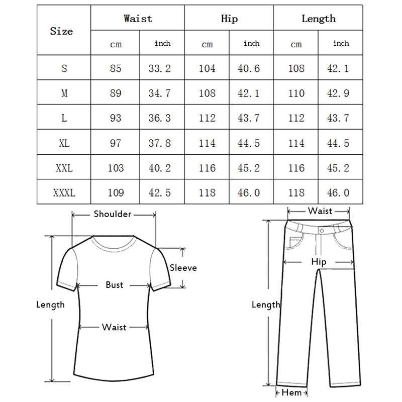 Pantalon de jogging formel droit confortable pour hommes, pantalon d'affaires, pantalon social décontracté, vêtements masculins larges et longs, mode