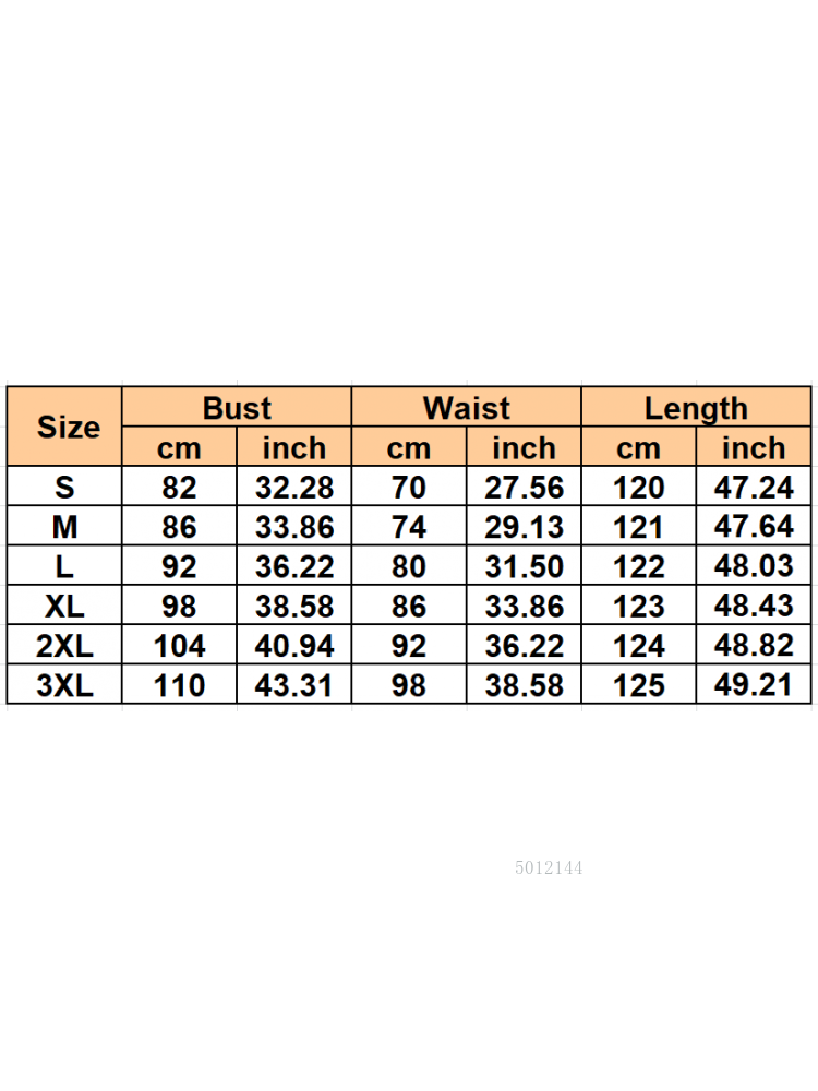 Robes africaines pour femmes élégantes Polyester mode musulmane Abayas Dashiki Robe caftan longue Robe Maxi turque afrique 2025 nouveau
