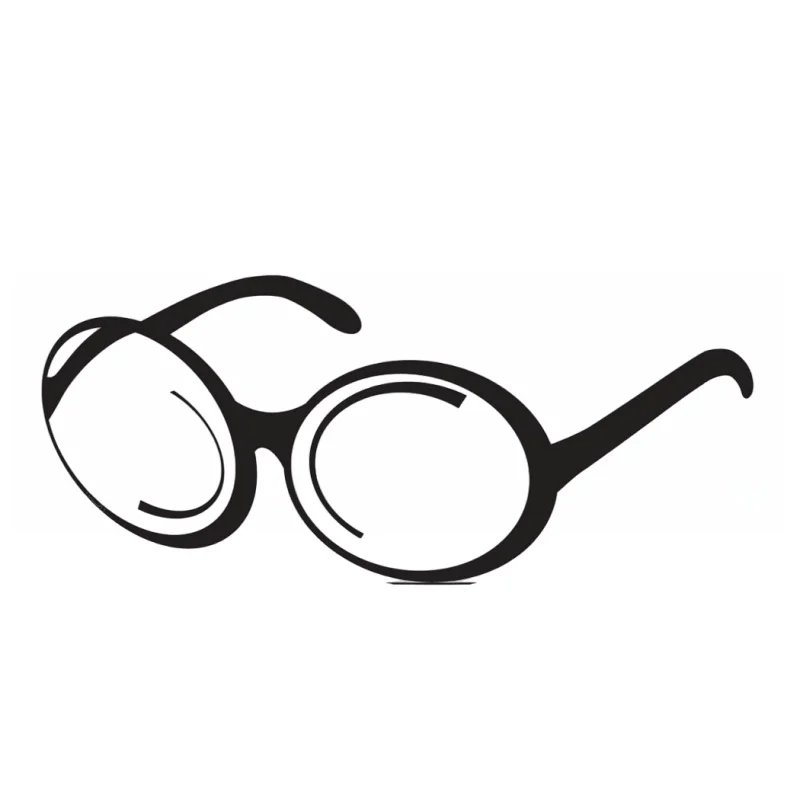 STYLENS Montures et verres de lunettes pour hommes et femmes - Lien pour la différence de prix, frais de port et autres différences de prix