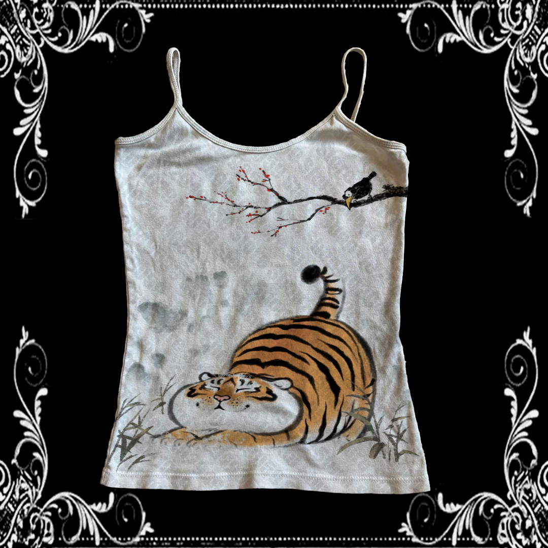 Vêtements Gothiques pour Femmes, Hauts Vintage Kawaii des Années 90, Style Y2K Trashy, Blouses Esthétiques pour Femmes des Années 2000, Crop Tops Emo
