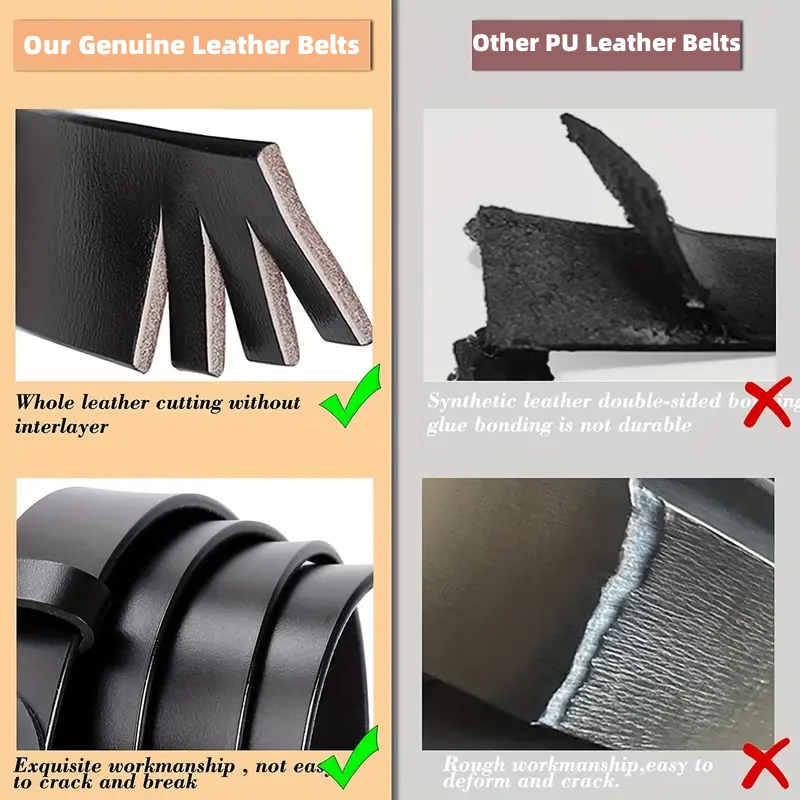 Ceinture fine en cuir véritable pour femme, ceinture décorative à la mode, ceinture réglable pour manteau imbibé, robe