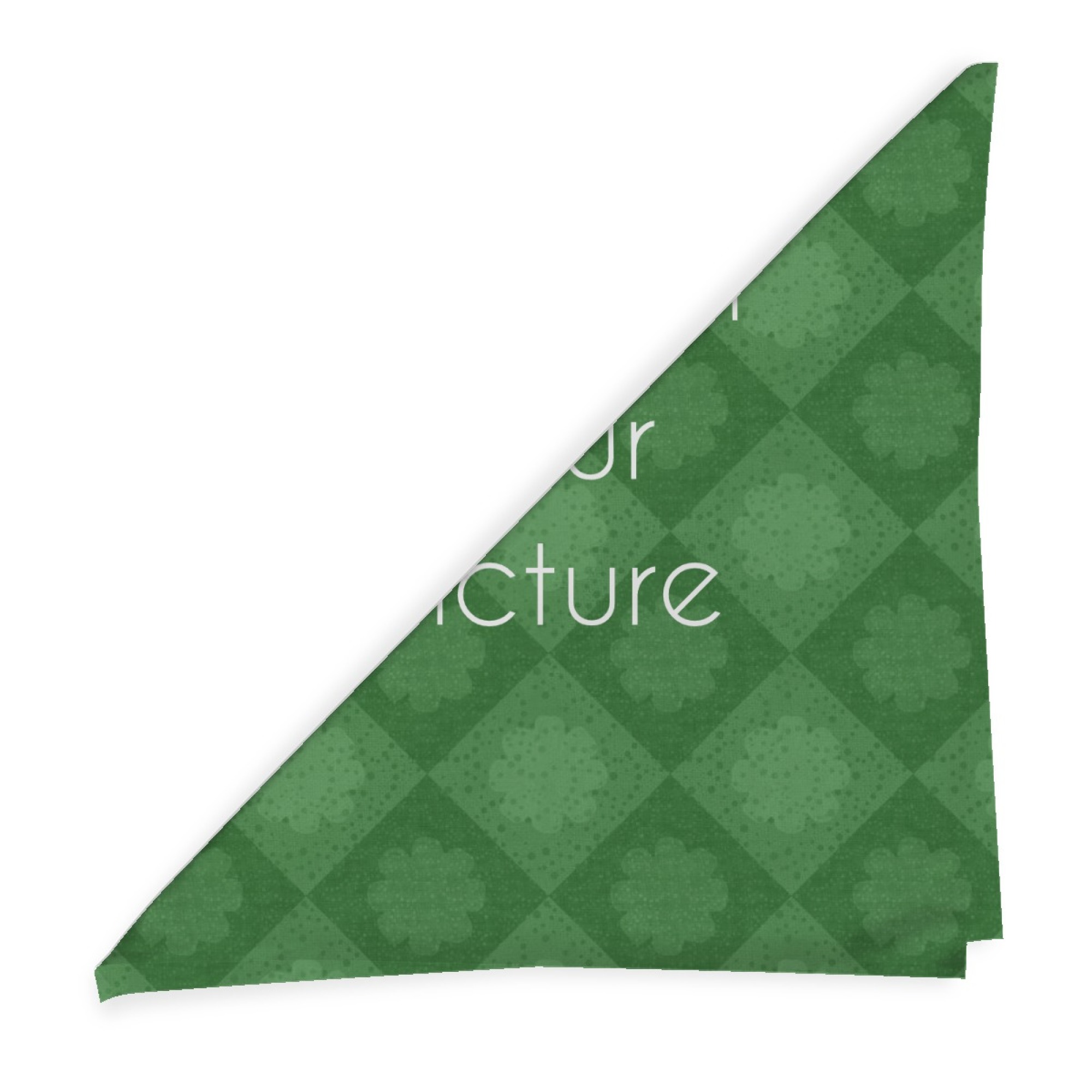 Écharpe en soie douce personnalisée pour femmes, accessoire de mode luxueux et léger, idéal pour toutes les saisons et occasions