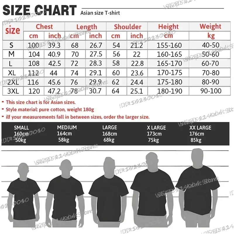 Sweats à capuche imprimés de dragons Harajuku pour hommes et femmes, sweat-shirt décontracté de style japonais sportif printemps automne, vintage unisexe à capuche