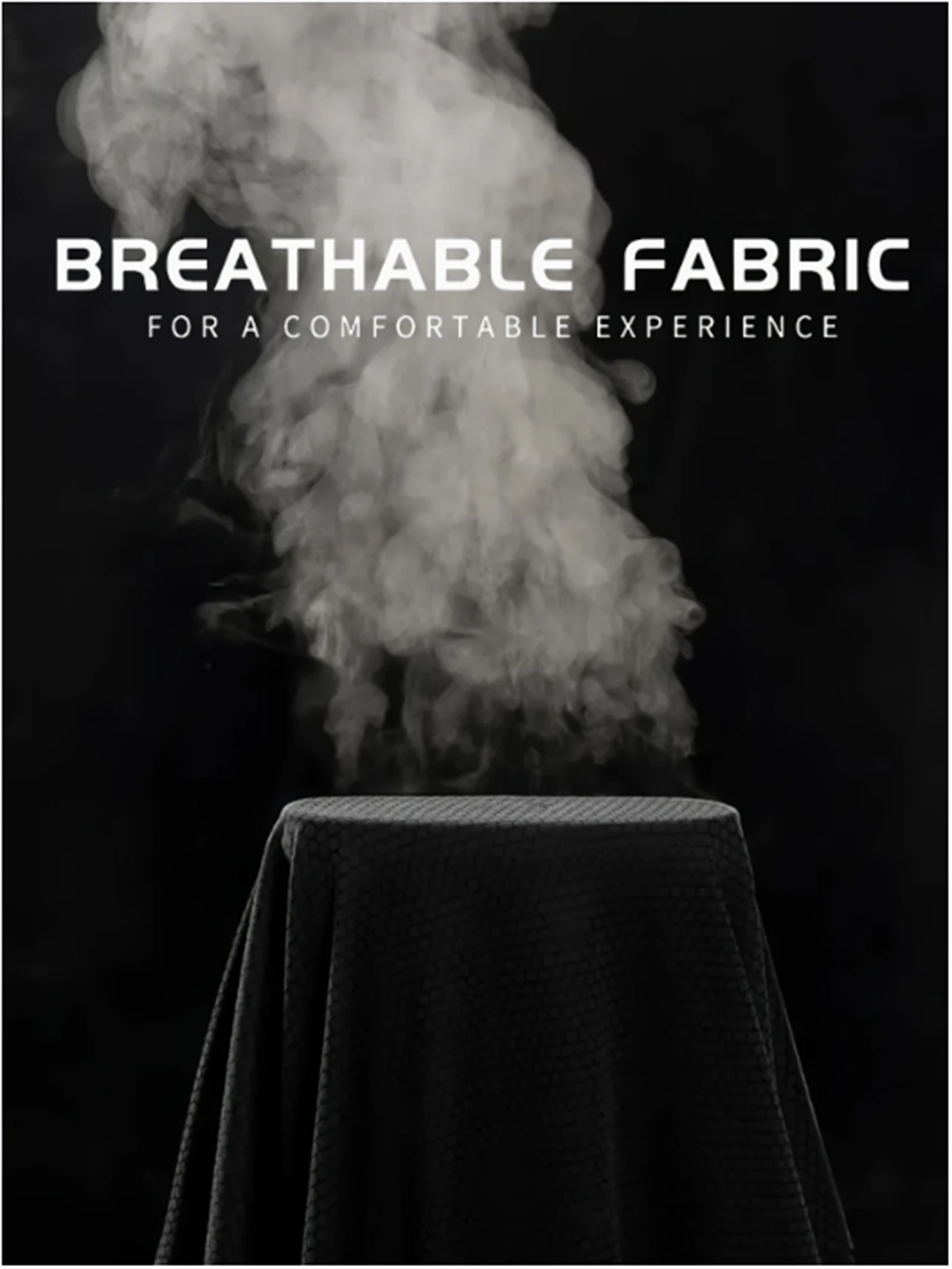 T-shirt de course pour hommes, haut fin d'été, imprimé, à séchage rapide, à manches courtes, respirant, décontracté, sportif, surdimensionné