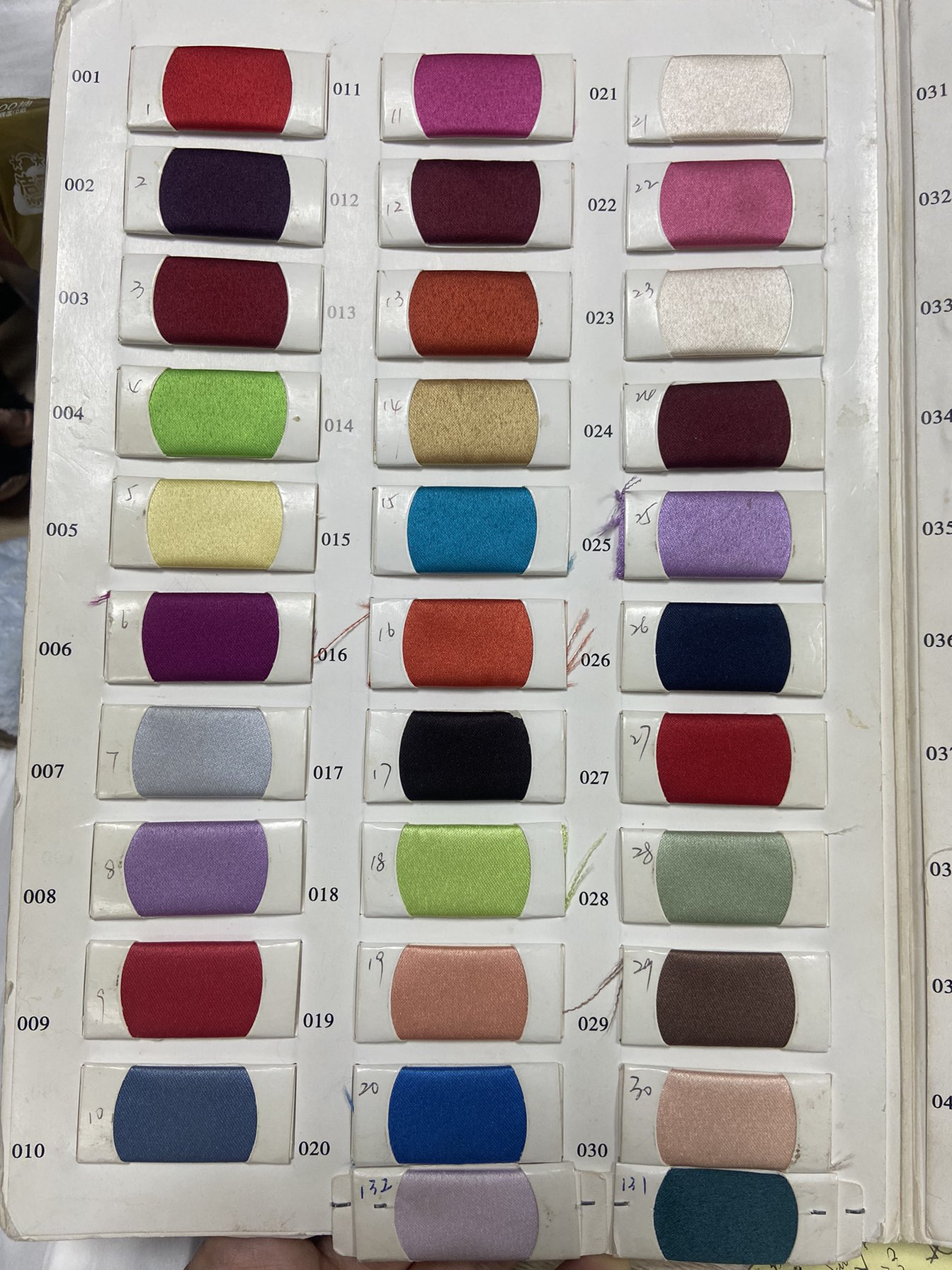 Superbes jupes longues noires avec fermeture éclair argentée, jupe maxi asymétrique pour femme, jupe longue en taffetas pour femme