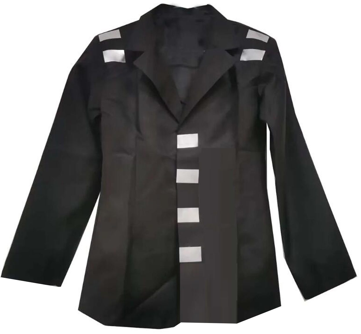 Costume de cosplay Anime Soul Eater, tenues de Maka Albarn, uniforme de Death The Kid, pour Halloween, Carnaval, Noël, tenues Evans
