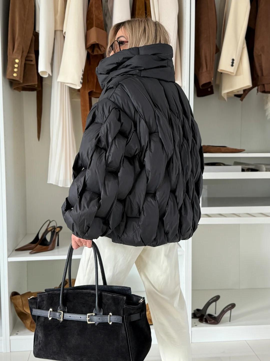 Vestes pour femmes femmes vêtements veste automne hiver veste pour femmes manteau haut femme femmes automne et hiver hauts manteaux chauds