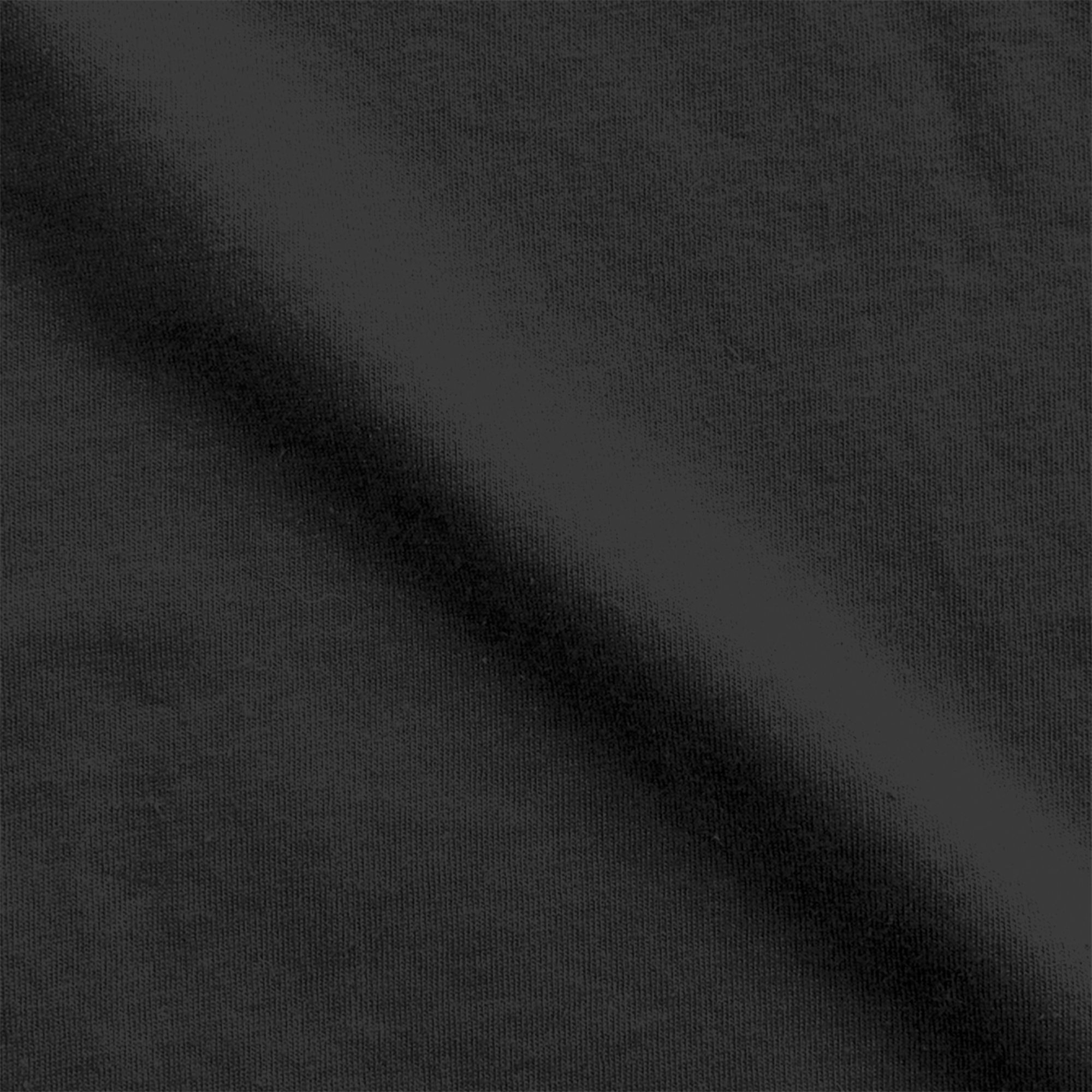 Hommes Keffiyeh Palestine carte t-shirt 100% coton vêtements humoristique à manches courtes col rond T-Shirts grande taille T-Shirts