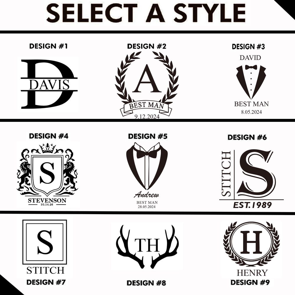 Verre à whisky personnalisé pour garçons d'honneur, 11oz/300ml, cadeau pour meilleur homme, verres à Shot de mariage, lunettes de Bar, cadeau de fête des pères, idéal pour lui