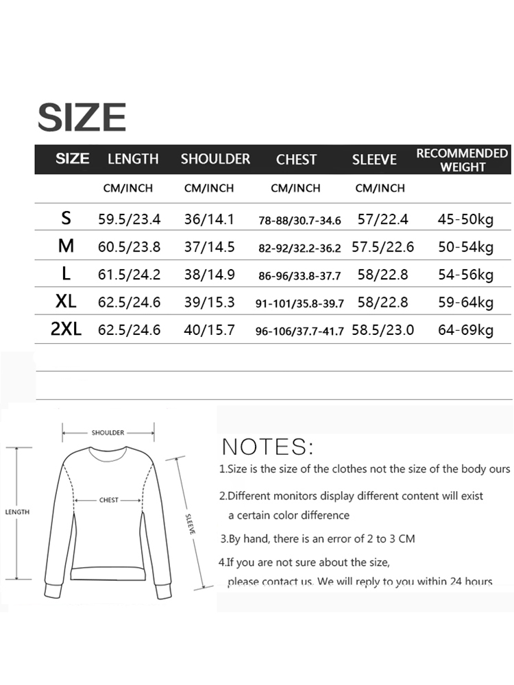 Chemise en dentelle pour femmes, nouvelle chemise de Base avec crochet, fleur creuse, épissage rétro, manches longues, haut ajusté, automne et hiver