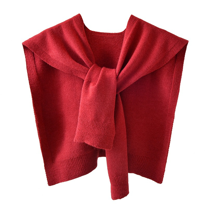 Écharpe de mode automne pour femmes, châles et étoles, hijab printemps 2026, couverture, foulard pour dames, bufanda, pashmina, longue écharpe