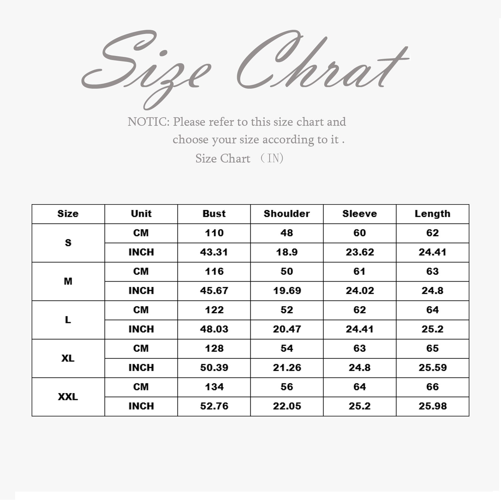 Chemise à manches longues à imprimé floral pour femmes, cardigan en Y à fermeture éclair décontractée, manteau mince pour femmes, haute qualité