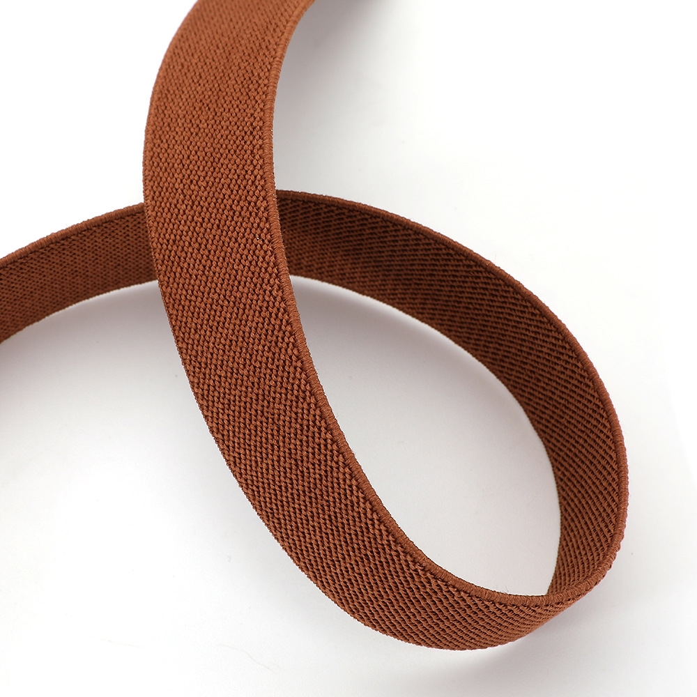 Ceinture rétro pour femme, ceinture élastique de bonne qualité, ceinture noire tendance, ceinture populaire pour robe, ceinture décorative