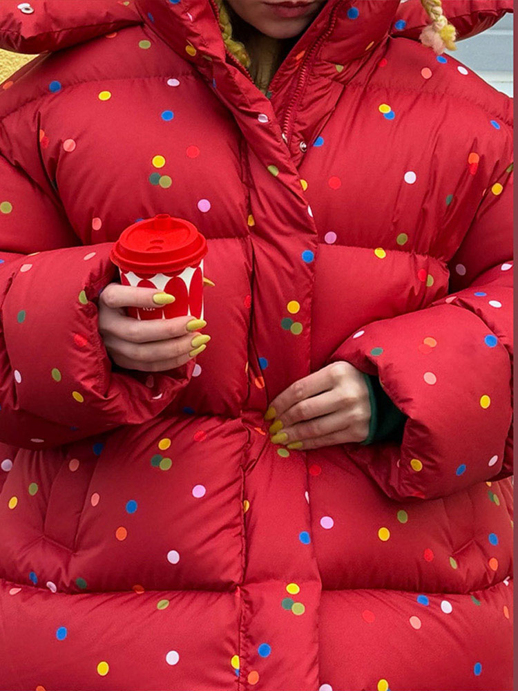 Combinaison de ski pour femme, à capuche, une pièce, col montant, manches longues, taille cintrée, vêtements de sport d'hiver pour femme