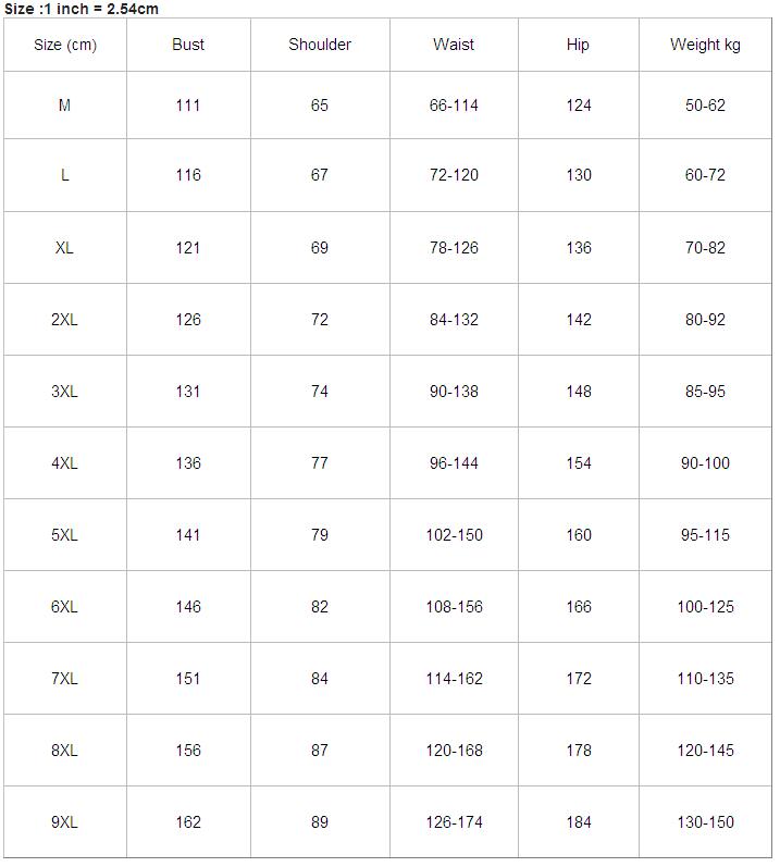 Grande taille 3XL-9XL hommes japonais Kimono Cardigan pantalon ensemble coton lin Yukata Haori samouraï Costume Harajuku veste ample Costume