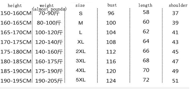 Marque vêtements coton rembourré grande taille hommes gilet hommes gilet hommes veste sans manches gilet hiver mode décontracté mince manteaux