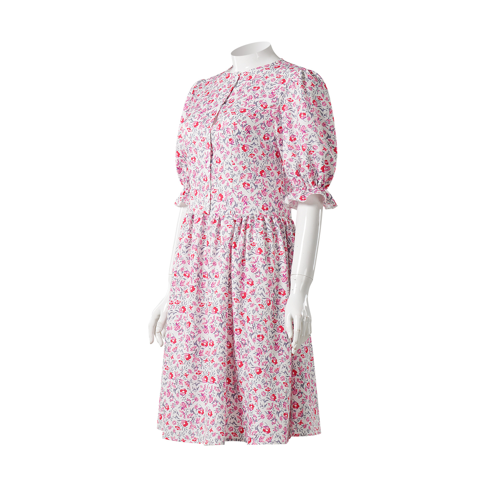 Costume de cosplay pour femme adulte inspiré du film Barbara Maitla
