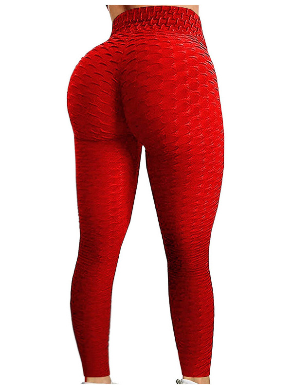 Pantalon long pour femme 2026, décontracté, sportif, à séchage rapide, pour fitness, yoga, effet galbant, vêtements pour femme