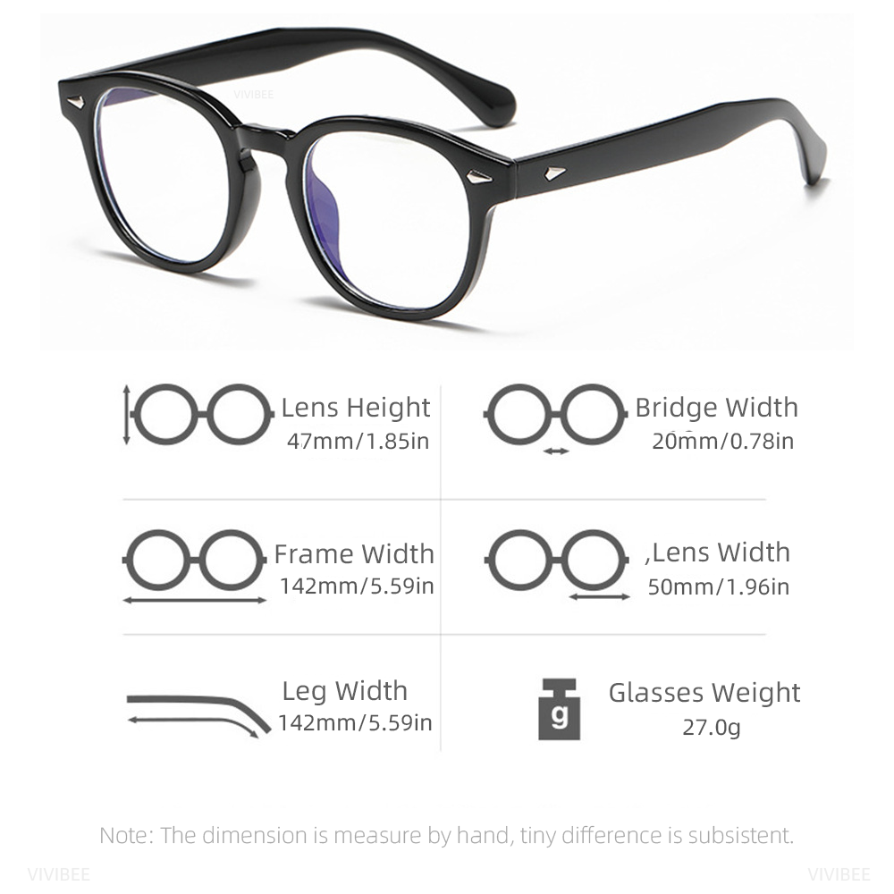 Lunettes classiques carrées anti-lumière bleue 2026 pour hommes, monture vintage avec verres clairs anti-lumière bleue pour femmes