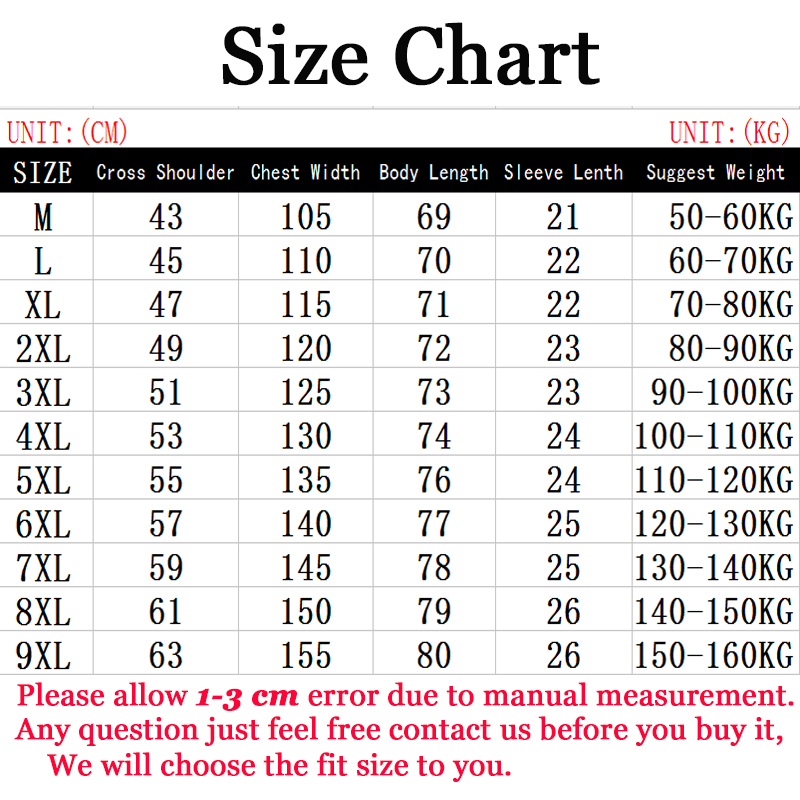 T-shirt en lin à manches courtes pour homme, estival et surdimensionné, grandes tailles 5XL 6XL 8XL 9XL