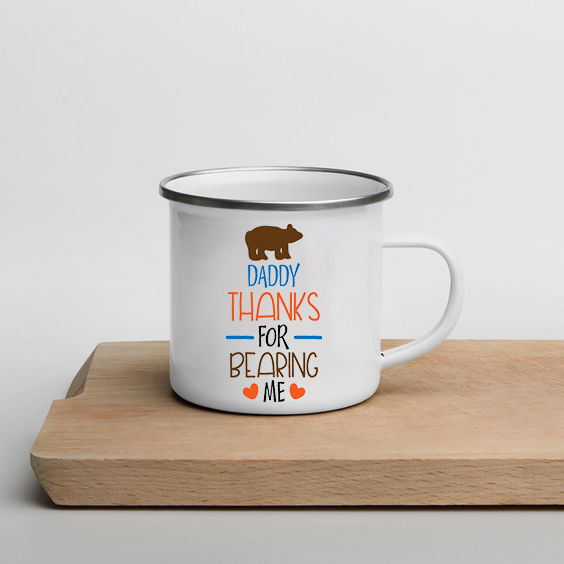 Tasse à café Daddysaurus drôle, cadeau d'anniversaire de papa, cadeau de dinosaure, tasse de boisson de père, tasses de thé, tasse de fête des pères