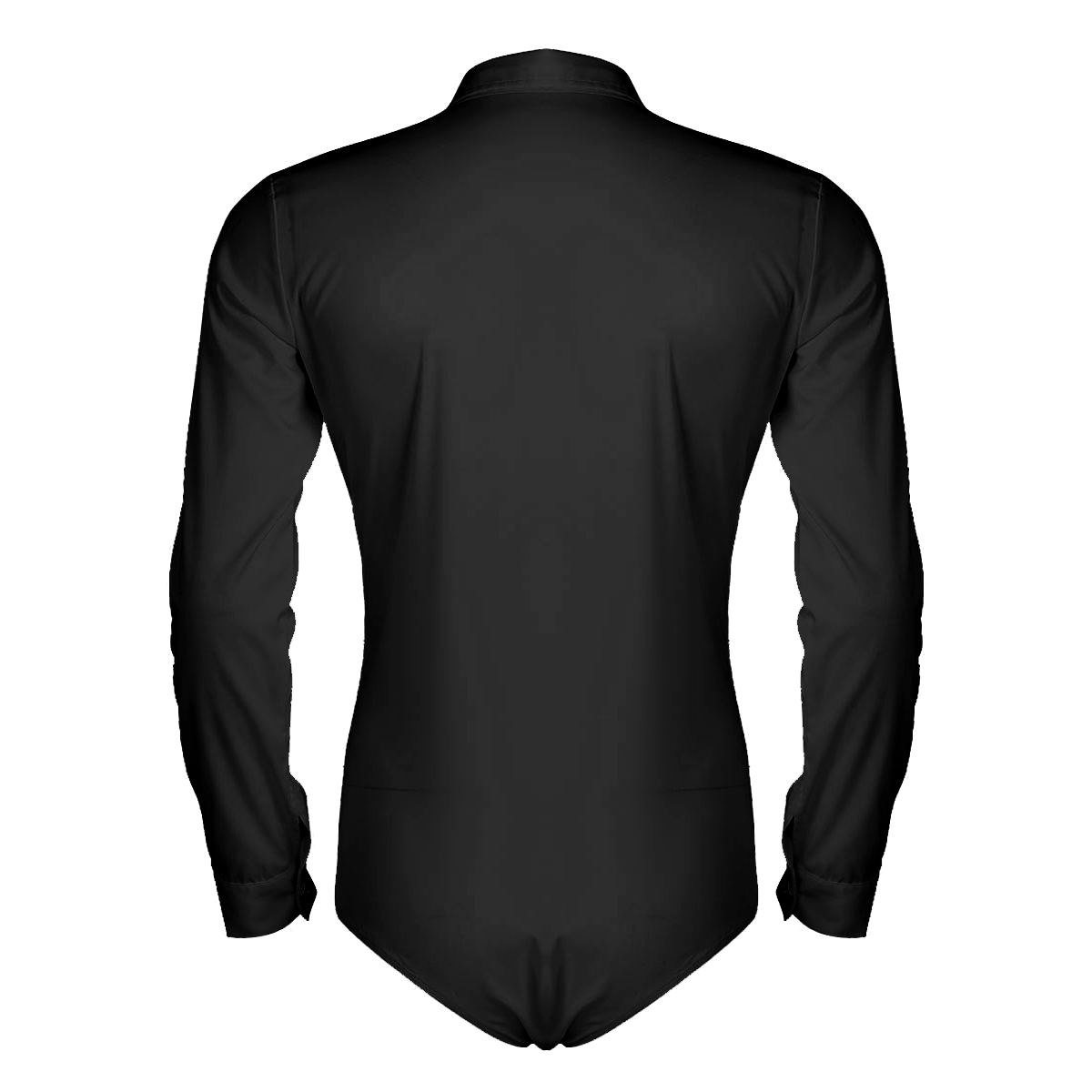 Costume de batterie de danse latine pour hommes, costume de performance de salle de Rh, vêtements de compétition, justaucorps de samba, vêtements de danse modernes