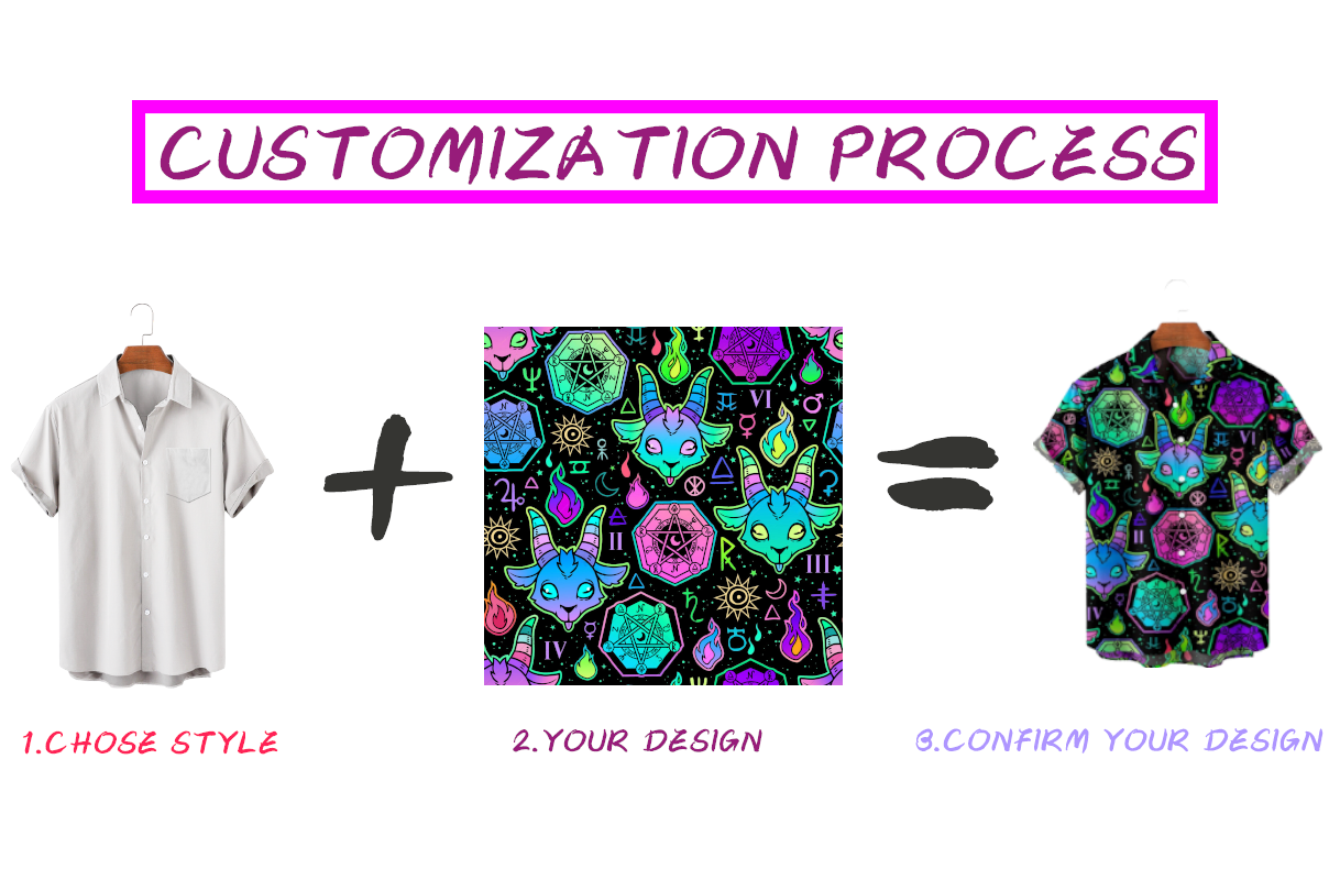 Robe kimono pour femmes, style Y2K, légère, à imprimé floral, longue, idéale comme paréo.