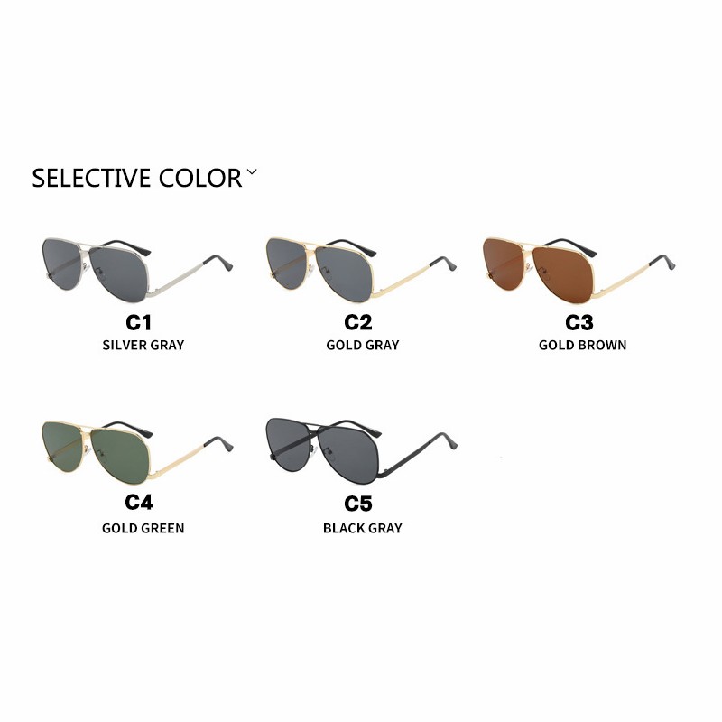 Lunettes de soleil aviation rétro pour femmes, lunettes de soleil pour femmes, lunettes de soleil de conduite, lunettes de soleil de voyage, lunettes d'extérieur pour femmes, UV400, 2025