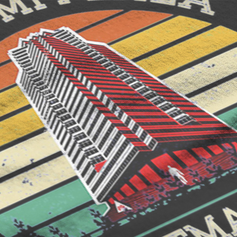 T-shirts pour homme, t-shirts rétro vintage, vêtements imprimés classiques, streetwear, t-shirts graphiques tendance, t-shirts doux