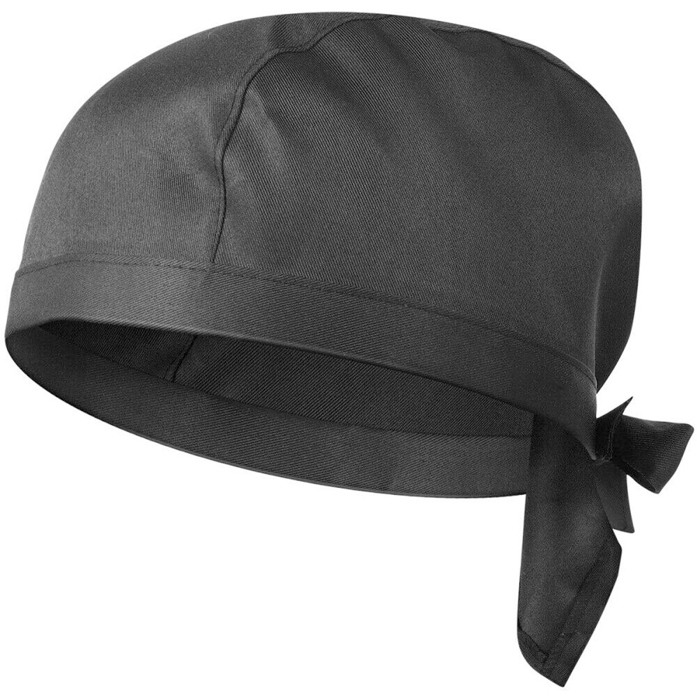 Chapeau de Chef universel, chapeau de Pirate, Service de restauration, chapeaux de serveur, hôtel, Restaurant, boulangerie, cuisine, travail, casquette de cuisine