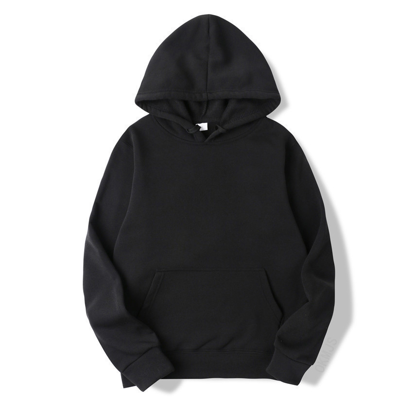 Sweat à capuche pour homme et femme, vêtement de sport, Streetwear, Harajuku, nouvelle collection