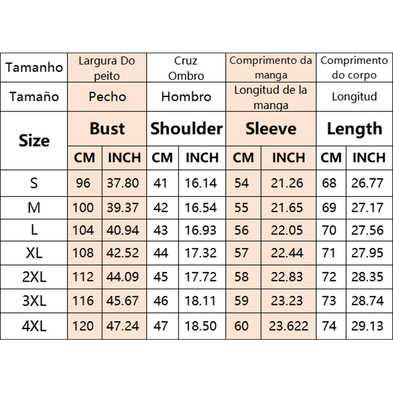 Chemise élégante en satin pour femmes, quatre saisons, simple, tendance, professionnelle, de couleur unie, texture soyeuse, style épuré.