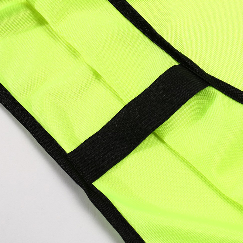 Débardeur de sport avec Logo imprimé personnalisé, jeux de sport pour enfants et adultes, Football, basket-ball, activité de travail, broderie supérieure