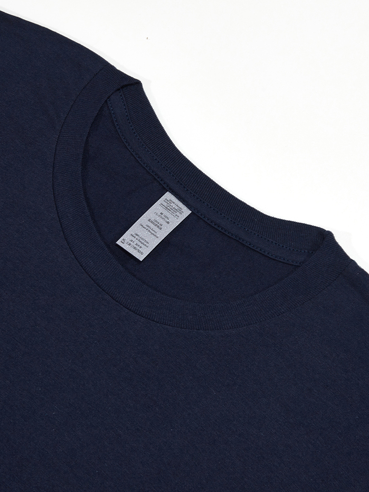Un chat en colère voulait malédiction coton femmes T-Shirts dessins animés imprime à manches courtes ample col rond doux hauts été décontracté femme vêtements