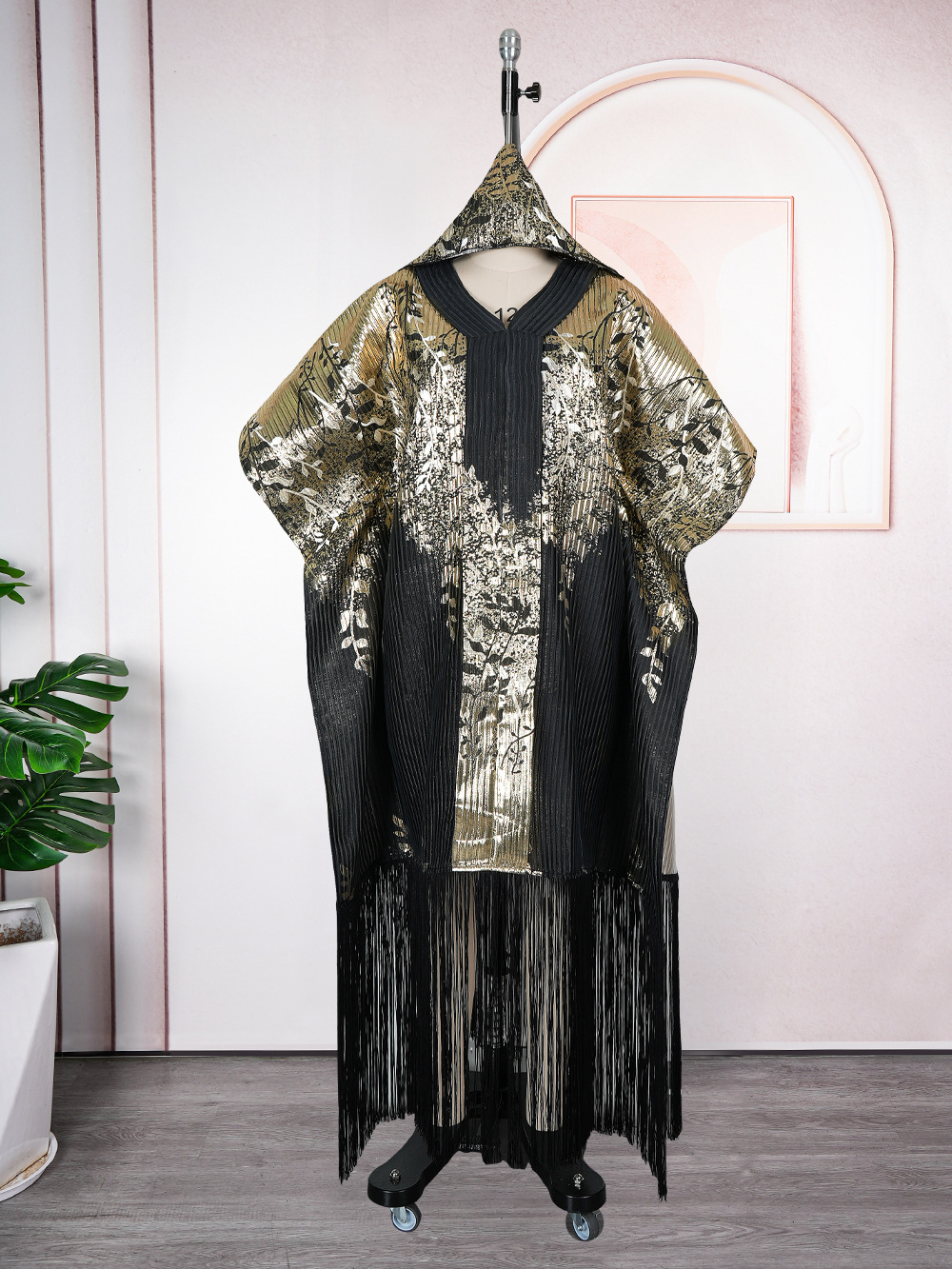 Robes africaines de grande taille, vêtements traditionnels africains, robes de soirée élégantes pour femmes, dubaï, turquie, Hijab Abaya, caftans