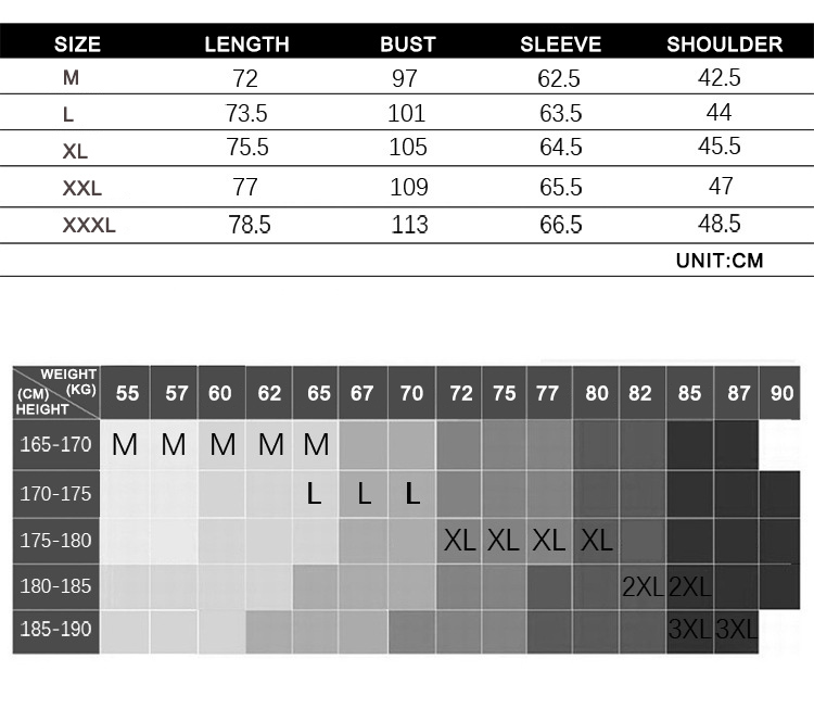 Chemise de luxe à sequins rayée à manches longues pour homme, coupe ajustée, décontractée, pour affaires, banquets, soirées et spectacles