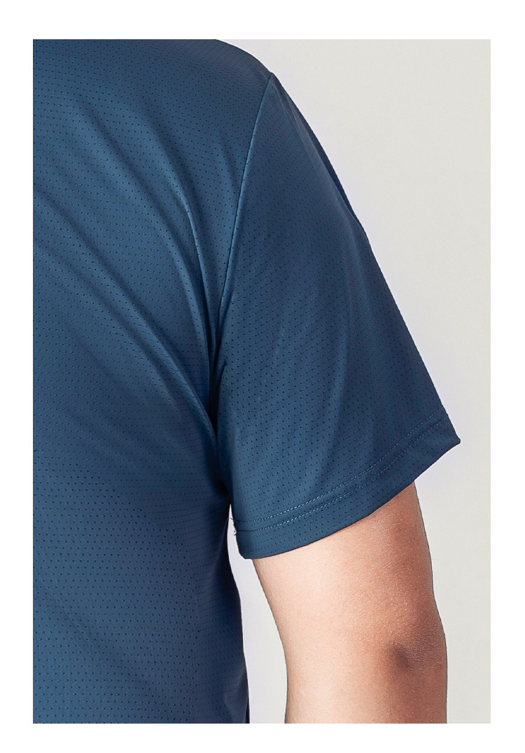 Été grande taille t-shirt 17XL 16XL hommes glace décontracté solide à manches courtes ample à manches courtes corps petit haut 15XL séchage rapide 275KG