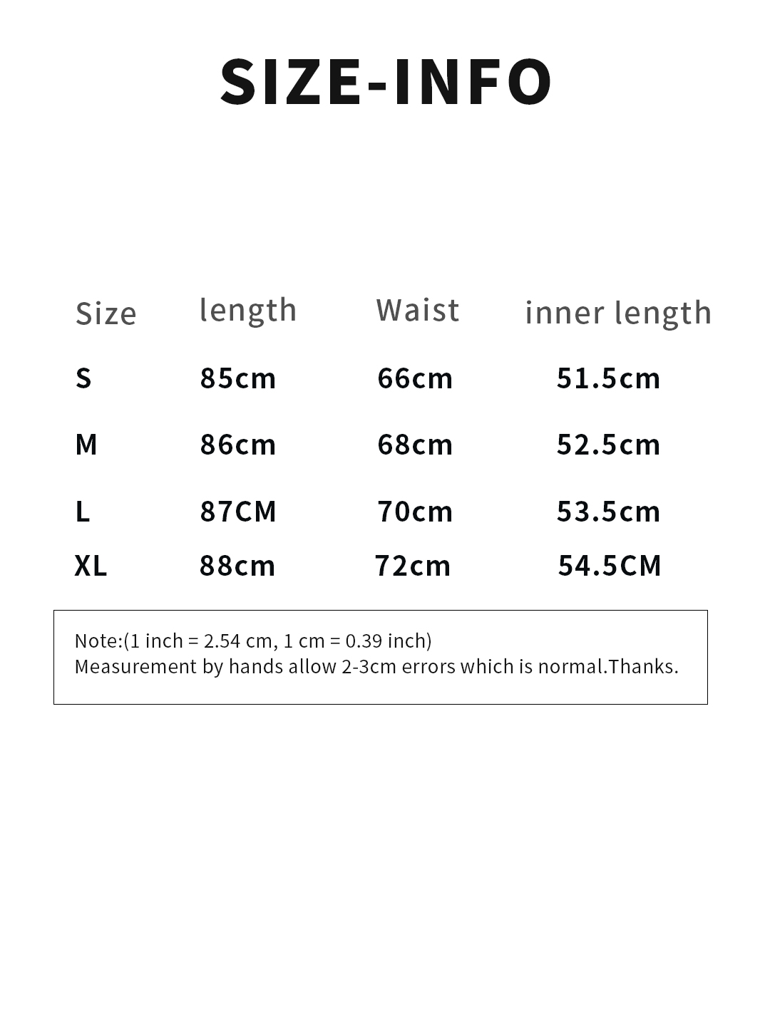 Vêtements féminins, pantalons et jupes pour femmes, pantalon carotte à carreaux, taille élastique, ourlet à volants, style rétro, coupe ample, tenue décontractée