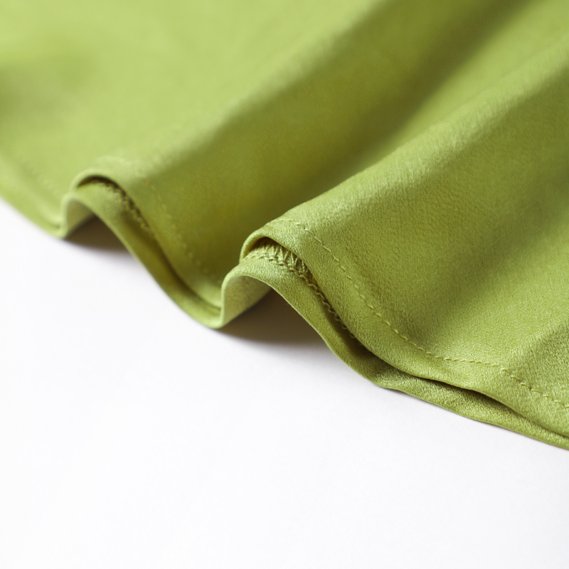 Robe élégante à col licou pour femmes, couleur unie, épaules dénudées, sans manches, dos nu, Slim, Maxi, Robes de soirée, été, automne, 2025