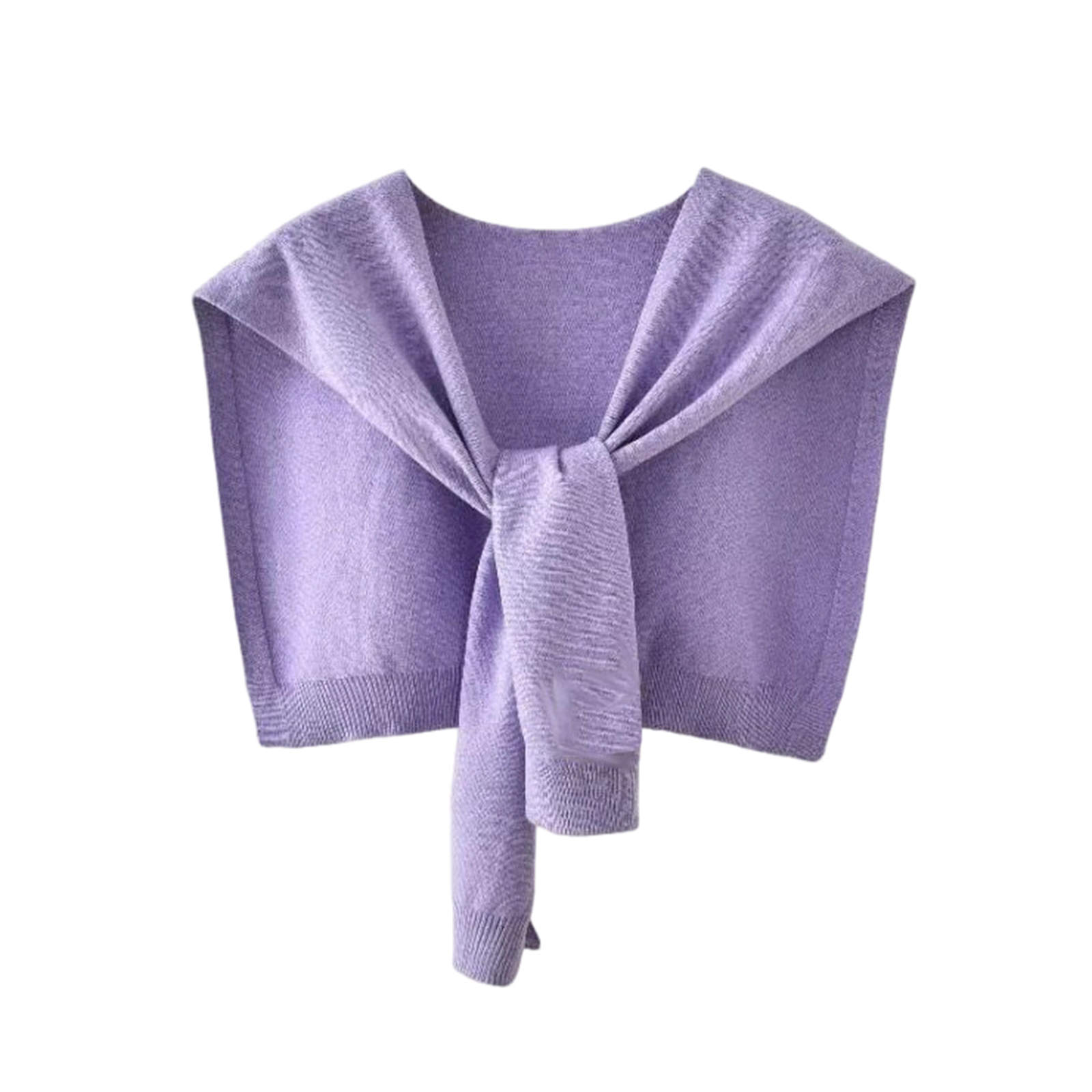 Mode écharpe femmes hiver châles et enveloppes Hijab couverture dames foulard voyage décontracté écharpe Cape épaule hauts mode Wrap